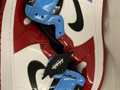 -NIKE品牌体验店(南京东路店)