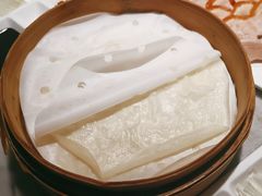 -城南往事(滨江世茂店)