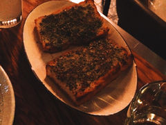 PIZZA BIANCA(民园体育场店)-PIZZA BIANCA(民园店)