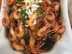 -芸海阁·农家私房菜(沙家浜景区出口店)
