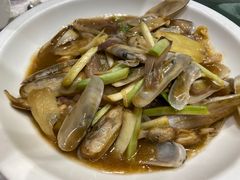 -和记小菜(东方店)