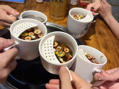 -楠火锅(广州总店)