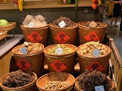 -7017浙菜•建德味(中财店)