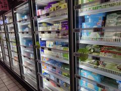 -物美超市(通州梨园店)