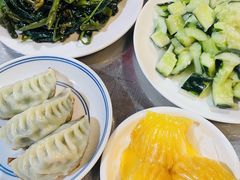 -小板凳(四公里店)