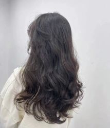 -蜜堂美业 