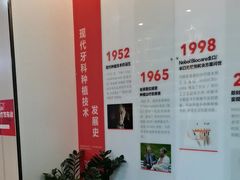 -牙博士口腔品牌连锁(杨浦店)