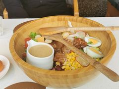 -俏贝拉(裕后街店)