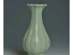 -浙江省博物馆(孤山馆区)