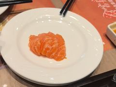 -印象餐厅(杭州国际博览中心北辰大酒店)