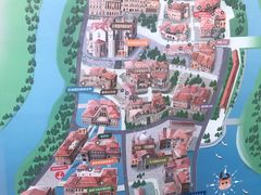 -华谊兄弟（长沙）电影小镇