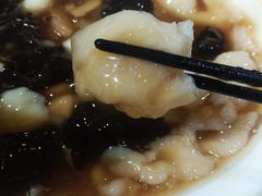 -和记小菜(七宝店)