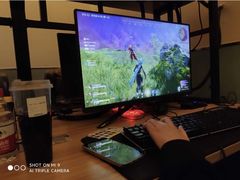 -网鱼电竞·棋牌(五一广场店)