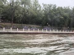 -皇家御河游(紫御湾码头)