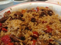 -攸州小镇家湘菜(小米科技园店)