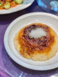 -鸿涛阁宴会中心