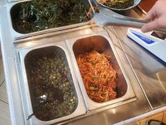 -乡村基(北部新区重科院餐厅)