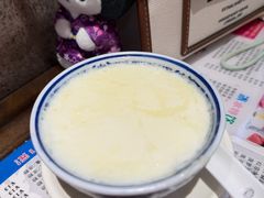 -仁信双皮奶(庙前直街店)