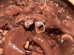 -0776食堂·京城创意菜(七里庄店)