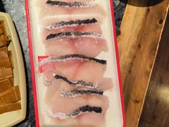 -蜀大侠火锅(春熙路店)