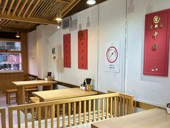-建新园过桥米线(金碧广场店)