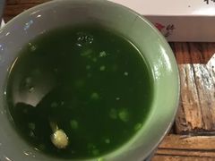 -听香·678茶铺(猛追湾店)