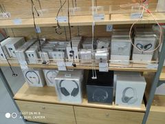 -小米之家(世博源店)