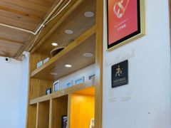 -勺子米线·云南传统小吃市集(四方街店)