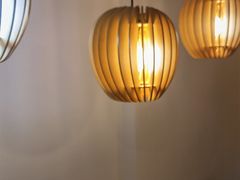 -悦享采耳·洗头头疗·推拿SPA(海沧万科旗舰店)