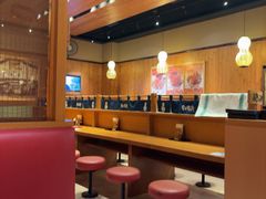 -虹梅食堂·爱蝦乃家