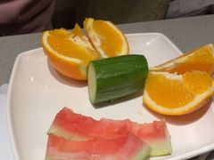 -海底捞火锅(龙阳广场店)