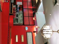 -1078號老北京涮肉(松柏店)