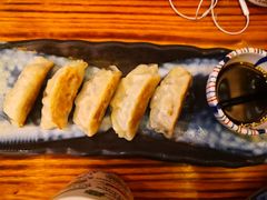 -坂吉屋·居酒屋深夜食堂(龙湖店)