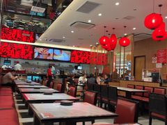 -廖川菜(金虹桥店)