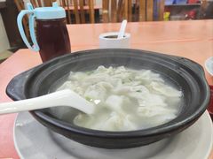 -草庐酒家