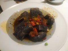 -攸州小镇家湘菜(小米科技园店)