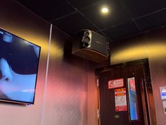 -唱吧麦颂KTV(乐汇城店)