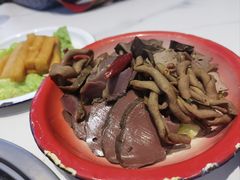 -虎婆冷饮店·海南特色炒冰(三亚湾店)