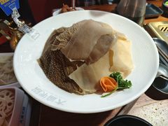 -大渝火锅(苏州西城永捷店)