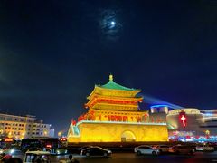 -大唐不夜城