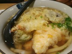 android_upload_pic-吉川居酒屋(建国北路店)