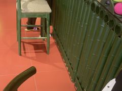-泰合玺·精油按摩(河西龙湖天街店)