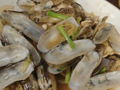 -福建美食城(老君堂店)