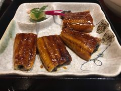 -松子料理(白家庄店)
