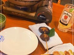 -有喜屋·深夜食堂(环宇荟店)
