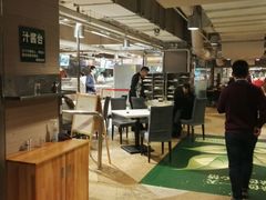 -金鼎轩(安贞里店)