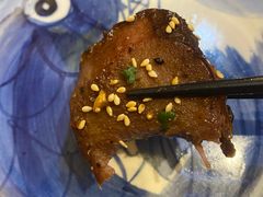 -坂吉屋·居酒屋深夜食堂(龙湖店)