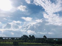 -厦门方特水上乐园