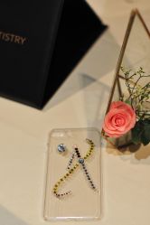 -安利上海体验馆