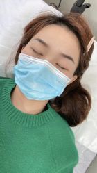 -久匠·纹眉半永久野生眉